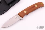 K-31 Arkansas Traveler