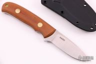 K-31 Arkansas Traveler