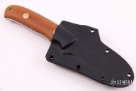 K-31 Arkansas Traveler