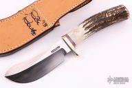 Rick Bowles Special - Stag