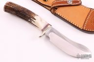 Rick Bowles Special - Stag