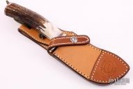 Rick Bowles Special - Stag