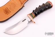 Rick Bowles Special - Arizona Custom Knives