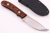 K-69 Woodcraft Style Hunter