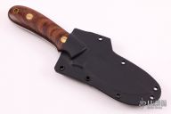 K-69 Woodcraft Style Hunter