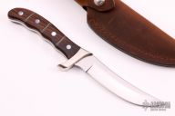 Limiited Edition 402 Akonua