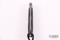 Winchester Lockback - Damasteel