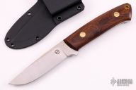 K-22 Buffalo River Hunter