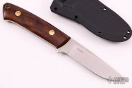 K-22 Buffalo River Hunter