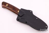 K-22 Buffalo River Hunter