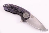 F3 Compact Flipper