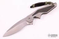 Torque Flipper