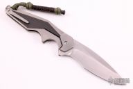 Torque Flipper