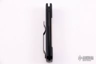 7SP-2 Godson Shaw Steampunk - #103 of 200