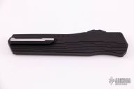 Cypher S/E St White Standard 241-1 Storm Trooper