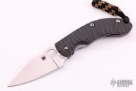 C135CFP Perrin PPT CF