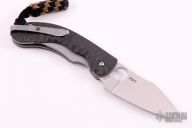 C135CFP Perrin PPT CF