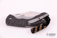 C135CFP Perrin PPT CF