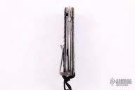 C135CFP Perrin PPT CF