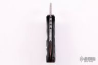 Drago Tac Friction Folder