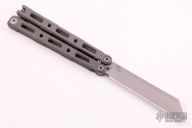 Model 87 Balisong