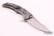 Model 13 #1705 - One Off  