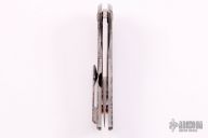 Model 13 #1705 - One Off  