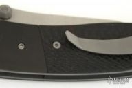 Lightfoot LCC D/A (09/2002)