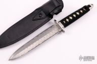 Imperial Tai-Pan  #70