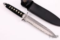 Imperial Tai-Pan  #70