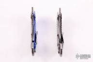 Snag Karambit W/ Trainer