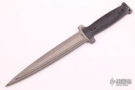 VZ Diamante Daggers - G10    