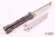 QBS-1 Marty McFly #178/300