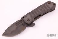 CUSTOM VIS Kwaiken #01/06   