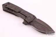 CUSTOM VIS Kwaiken #01/06   