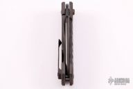 CUSTOM VIS Kwaiken #01/06   