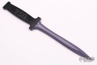 VZ Diamante Daggers - G10  