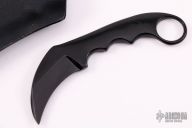 Karambit   