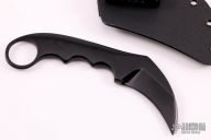 Karambit   