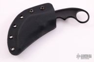 Karambit   