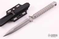 115-7 ADO Bead Blast Standard