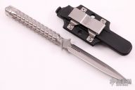 115-7 ADO Bead Blast Standard