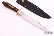 Bagwell Bowie - The Gambler