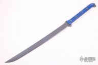  AK 47 - SR-101 Battle Grade