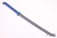  AK 47 - SR-101 Battle Grade