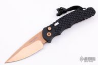  TR-5 Blade Show 2019 Special Edition #35/50