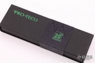  TR-5 Blade Show 2019 Special Edition #35/50