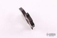 Cock multitool with Patch