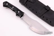 Model C Tracker Knife-C787
