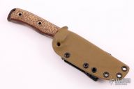 Terror Monkey Mean Street